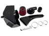 ES#4362349 - UH016-INA - Unitronic Carbon Fiber Intake System 2.0TSI B9 A4/A5 - Engineered for seamless integration within the engine bay and improves the performance, look and sound of your vehicle. - Unitronic - Audi