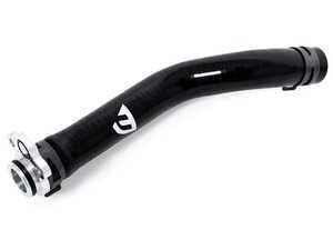 ES#4362375 - UH023-INA - Intake Adapter for MY2019+ 2.5 TFSI EVO DAZA - Unitronic - Audi