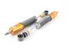 ES#4066573 - BMU MR41 - Performance Road And Track DFV Coilover Kit - Get top of the line performance and comfort from one of the biggest names in suspension systems, Ohlins. Features 30-Level dampening adjustment and DFV technology! - Ohlins - BMW