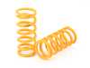 ES#4066573 - BMU MR41 - Performance Road And Track DFV Coilover Kit - Get top of the line performance and comfort from one of the biggest names in suspension systems, Ohlins. Features 30-Level dampening adjustment and DFV technology! - Ohlins - BMW