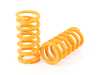 ES#4066573 - BMU MR41 - Performance Road And Track DFV Coilover Kit - Get top of the line performance and comfort from one of the biggest names in suspension systems, Ohlins. Features 30-Level dampening adjustment and DFV technology! - Ohlins - BMW