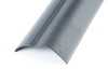 ES#2537488 - 51477239700 - Door sill - Right  - Black, Inner door sill - Genuine BMW - BMW