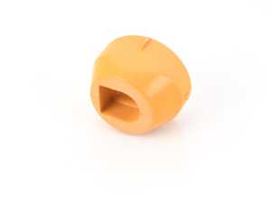 ES#4151836 - 8E0199339 - Snub Mount - Worn mounts can cause excessive engine movement under load - Rein - Audi