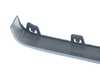 ES#5433101 - 51778098808 - TRIM, WHEEL ARCH, PRIMED, FR - Genuine BMW - BMW