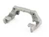 ES#2797507 - 34116864186 - Calliper Carrier - Genuine BMW - BMW