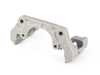 ES#2797507 - 34116864186 - Calliper Carrier - Genuine BMW - BMW