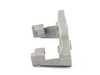 ES#2797507 - 34116864186 - Calliper Carrier - Genuine BMW - BMW