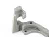 ES#2797507 - 34116864186 - Calliper Carrier - Genuine BMW - BMW
