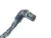 ES#2896268 - 13627568421 - Knock Sensor (Ping Sensor) - Detects engine ping and changes timing accordingly - Vemo - BMW