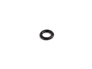 ES#2190036 - 0159979448 - Engine Oil Filter O-Ring - Priced Each - Located at the bottom of the oil filter housing cap - Victor Reinz - Mercedes Benz