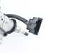 ES#2897229 - 1H6955713A - Rear Wiper Motor - OEM replacement part direct from VW - Vemo - Volkswagen