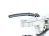 ES#2897229 - 1H6955713A - Rear Wiper Motor - OEM replacement part direct from VW - Vemo - Volkswagen