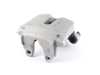 ES#59923 - 34116776783 - Remanufactured Front Brake Caliper - Left - Genuine BMW - BMW