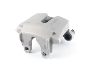 Remanufactured Front Brake Caliper - Left