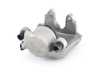 ES#59923 - 34116776783 - Remanufactured Front Brake Caliper - Left - Genuine BMW - BMW