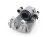 ES#59923 - 34116776783 - Remanufactured Front Brake Caliper - Left - Genuine BMW - BMW