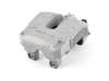 ES#60480 - 34216776788 - Caliper Housing Right - Genuine BMW - BMW