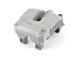 ES#60480 - 34216776788 - Caliper Housing Right - Genuine BMW - BMW