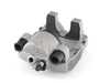 ES#60480 - 34216776788 - Caliper Housing Right - Genuine BMW - BMW