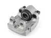 ES#60480 - 34216776788 - Caliper Housing Right - Genuine BMW - BMW