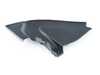 ES#3244082 - 51717388715 - COWL PANEL COVER, PA - Genuine BMW - BMW