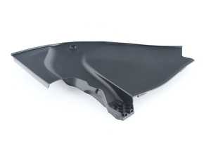 ES#3244082 - 51717388715 - COWL PANEL COVER, PA - Genuine BMW - BMW