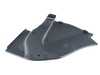 ES#3244082 - 51717388715 - COWL PANEL COVER, PA - Genuine BMW - BMW