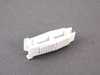 ES#432899 - 8D0941802 - Fuse Puller Tool - Replacement tool intended to make fuse pulling trouble free - Genuine Volkswagen Audi - Audi Volkswagen