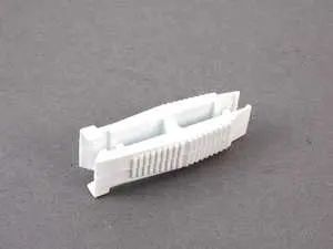 Fuse Puller Tool
