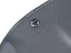 ES#3244082 - 51717388715 - COWL PANEL COVER, PA - Genuine BMW - BMW