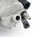 ES#60480 - 34216776788 - Caliper Housing Right - Genuine BMW - BMW