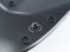 ES#3244082 - 51717388715 - COWL PANEL COVER, PA - Genuine BMW - BMW