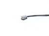 ES#2840845 - 34359804833 - Brake Pad Sensor Front - Used to alert you that the brake pads are wearing down - Vemo - MINI
