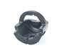 ES#2562721 - 13517624435 - Acoustic Cover - High-Pressure Pump - Genuine BMW - BMW