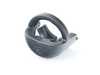 ES#2562721 - 13517624435 - Acoustic Cover - High-Pressure Pump - Genuine BMW - BMW