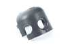 ES#2562721 - 13517624435 - Acoustic Cover - High-Pressure Pump - Genuine BMW - BMW