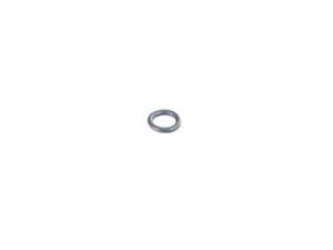 ES#3553698 - 11419494956 - GASKET RING - Genuine BMW - BMW