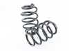 ES#2983786 - 46-183118 - B12 Suspension Cup-Kit - Expertly matched performance Eibach Pro-line lowering springs and Bilstein shock/strut package for a dramatic increase in performance handling. World-famous Bilstein quality with a limited lifetime warranty! - Bilstein - Audi