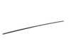 ES#89463 - 51211970352 - CVR OUT RHT - Genuine BMW - BMW