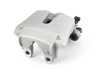 ES#59924 - 34116776784 - Caliper Housing Right - Genuine BMW - BMW