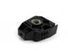 ES#308494 - 1J0806155D - Radiator Mount - Upper - Mounts radiator to body - Genuine Volkswagen Audi - Audi