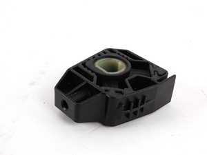ES#308494 - 1J0806155D - Radiator Mount - Upper - Mounts radiator to body - Genuine Volkswagen Audi - Audi