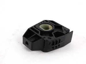 Radiator Mount - Upper