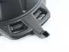 ES#4365131 - ATD-5184 - 4.5 Gallon Drain Pan - Black - For easier, cleaner fluid changes - ATD Tools - Audi BMW Volkswagen Mercedes Benz MINI Porsche
