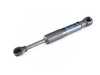 ES#3655808 - 99151255121 - Decklid Shock - Priced Each - Two (2) Required Per Vehicle - Genuine Porsche - Porsche