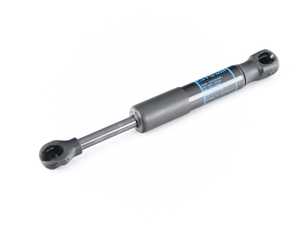 ES#3655808 - 99151255121 - Decklid Shock - Priced Each - Two (2) Required Per Vehicle - Genuine Porsche - Porsche