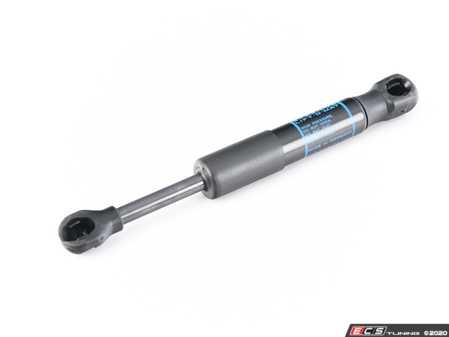 ES#3655808 - 99151255121 - Decklid Shock - Priced Each - Two (2) Required Per Vehicle - Genuine Porsche - Porsche