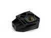 ES#308494 - 1J0806155D - Radiator Mount - Upper - Mounts radiator to body - Genuine Volkswagen Audi - Audi