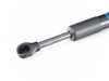 ES#3655808 - 99151255121 - Decklid Shock - Priced Each - Two (2) Required Per Vehicle - Genuine Porsche - Porsche