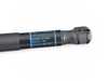 ES#3655808 - 99151255121 - Decklid Shock - Priced Each - Two (2) Required Per Vehicle - Genuine Porsche - Porsche
